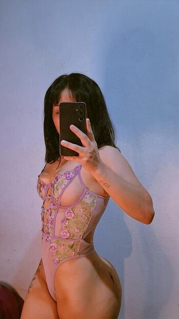 Full leaked Kassandra rodriguez private photo
