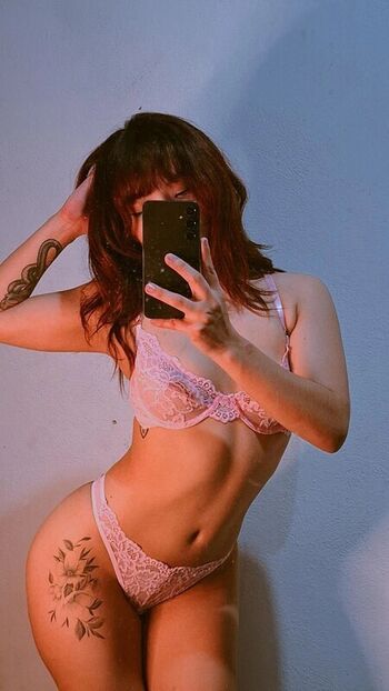 Full leaked Kassandra rodriguez private photo