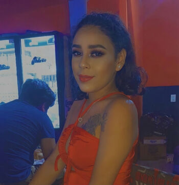 Full leaked Kassandra sotto private photo