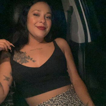 Full leaked Kassandra sotto private photo