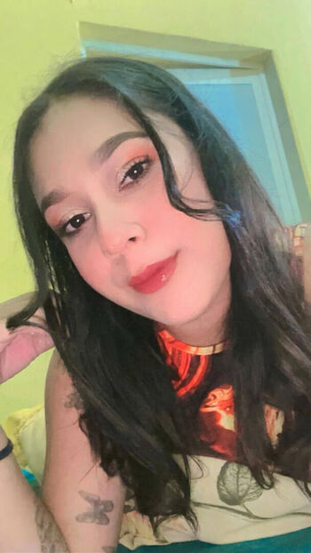 Full leaked Kassandra sotto private photo