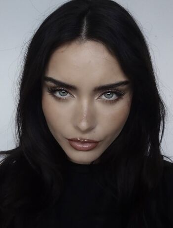 Full leaked Kassarez private photo