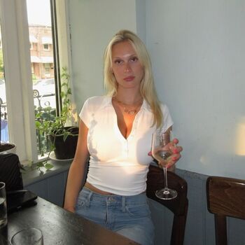 Full leaked Kassidy b private photo