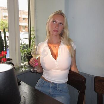 Full leaked Kassidy b private photo