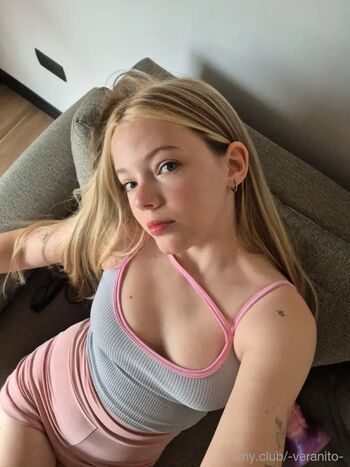 Full leaked Kassqueen private photo