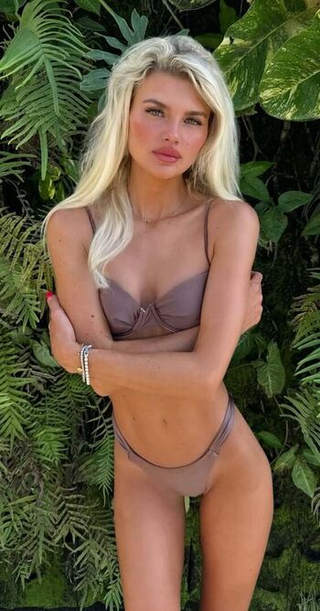 Kassy Alice