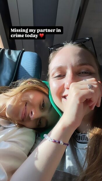 Full leaked Kastaclysm page private photo