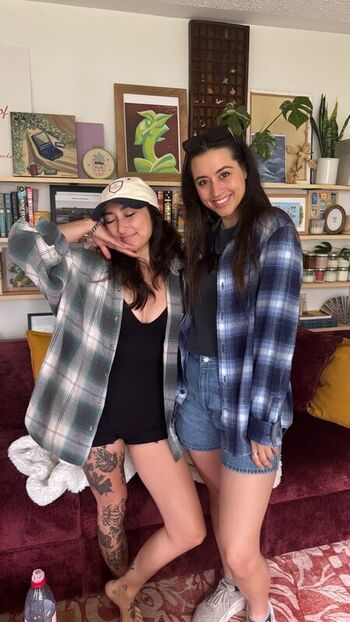 Full leaked Kastaclysm private photo
