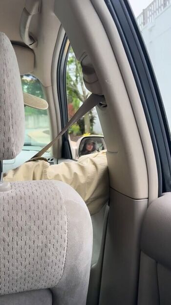 Full leaked Kastaclysm private photo