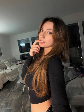 Full leaked Kasumi sen private photo
