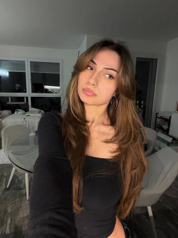 Full leaked Kasumi sen private photo