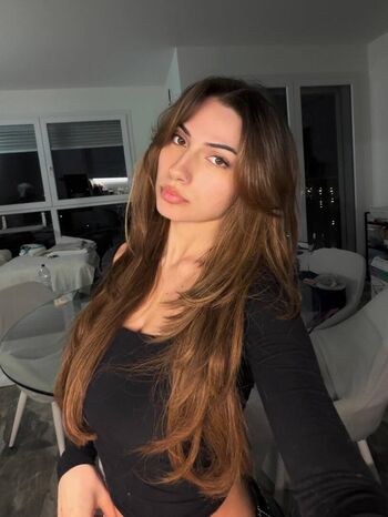 Full leaked Kasumi sen private photo
