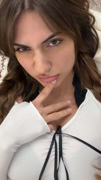 Full leaked Kasumi sen private photo