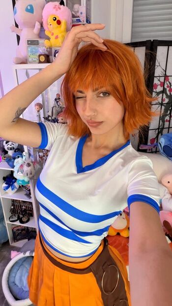 Kasumi_sen