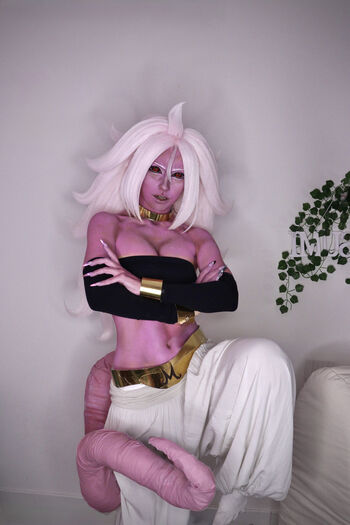 Kasumi_sen