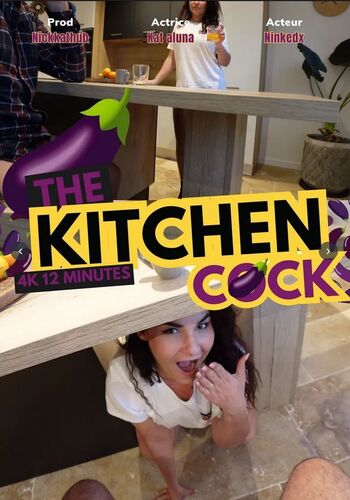Full leaked Kat aluna  page private photo