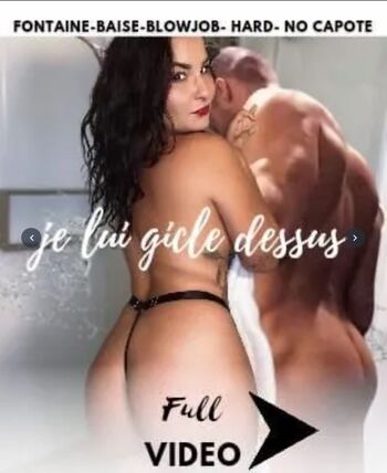 Full leaked Kat aluna private photo