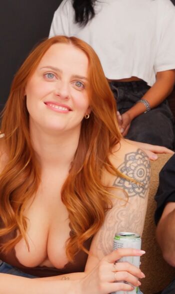 Full leaked Kat andrews private photo