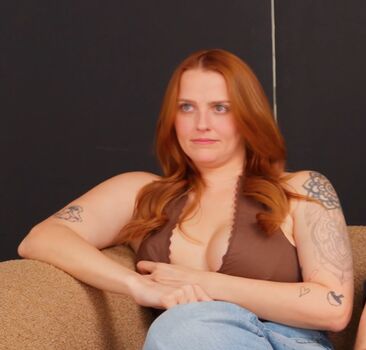 Kat Andrews