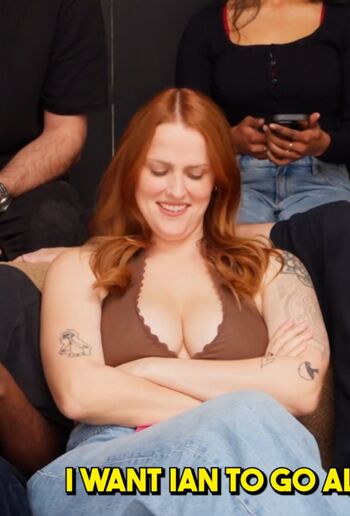 Full leaked Kat andrews private photo