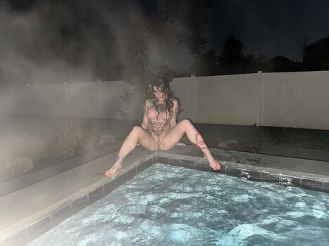 Full leaked Kat ann private photo