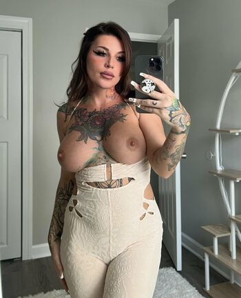 Full leaked Kat ann private photo