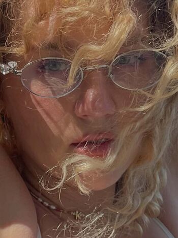 Full leaked Kat cunning private photo