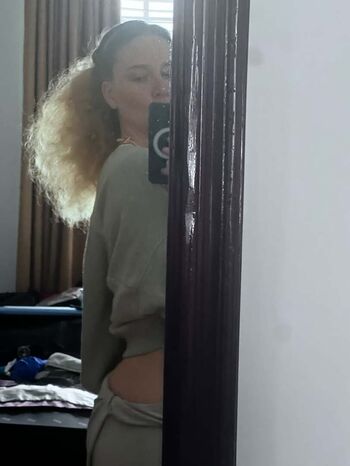 Full leaked Kat cunning private photo