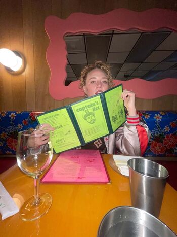 Full leaked Kat cunning private photo
