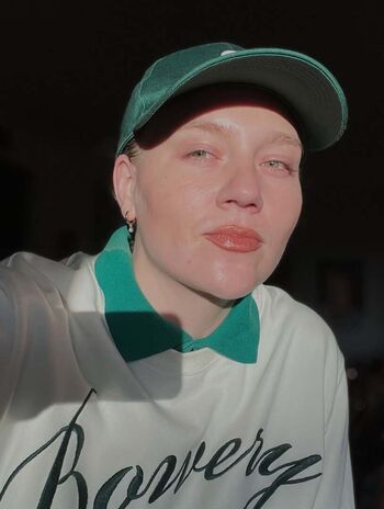 Full leaked Kat cunning private photo