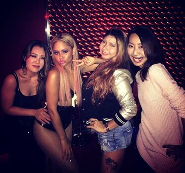 Full leaked Kat deluna private photo