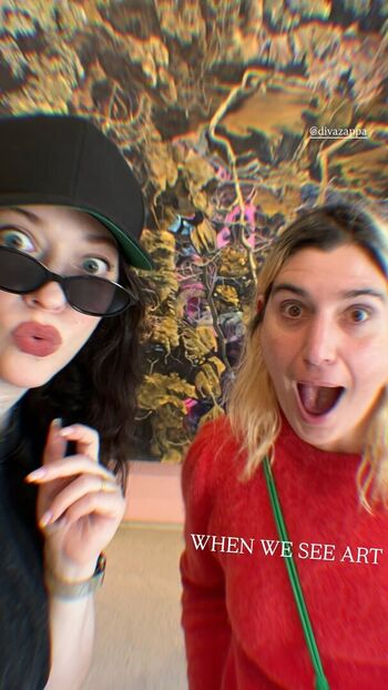 Full leaked Kat dennings private photo