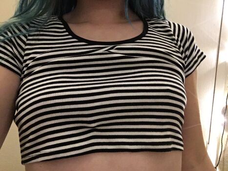 Full leaked Kat moss private photo