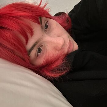 Full leaked Kat moss private photo