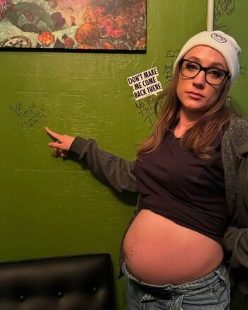 Kat Timpf