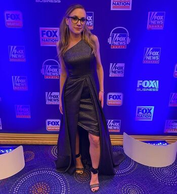 Full leaked Kat timpf page private photo