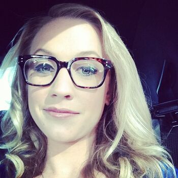 Kat Timpf