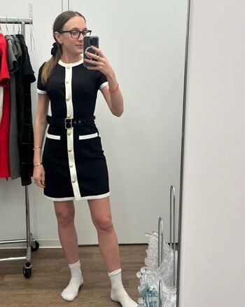 Full leaked Kat timpf page private photo