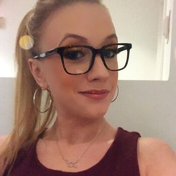 Full leaked Kat timpf private photo