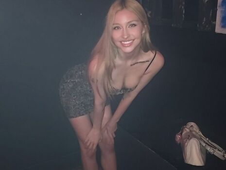 kat3bunn