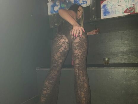 Full leaked Katbunn private photo