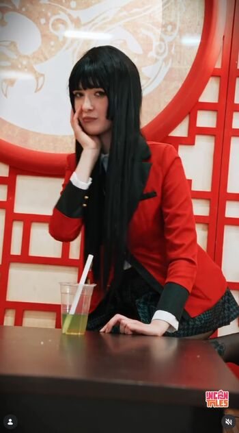Full leaked Kata sugar page private photo