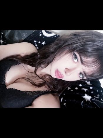 Full leaked Kata sugar private photo