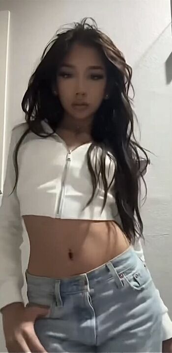 Full leaked Katanafinishhim private photo