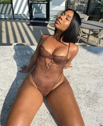 Full leaked Katanahtease private photo