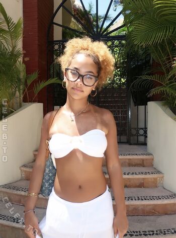 Full leaked Katarina bosch private photo