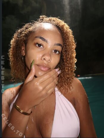 Full leaked Katarina bosch private photo