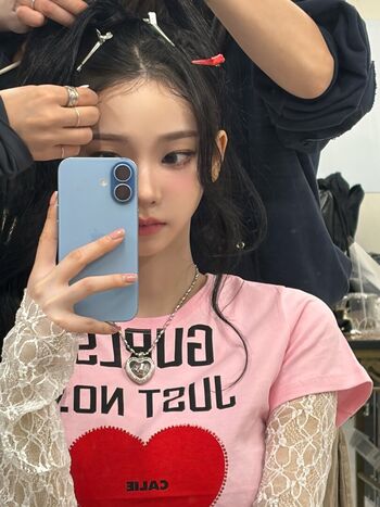 katarinabluu