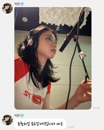 Full leaked Katarinabluu  page private photo