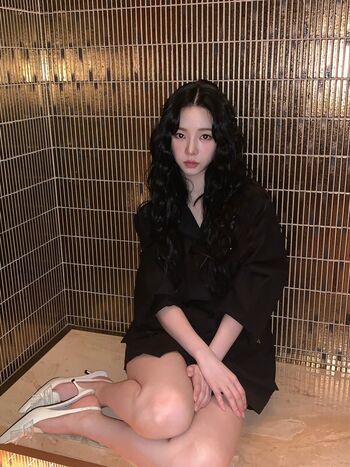 Full leaked Katarinabluu  page private photo